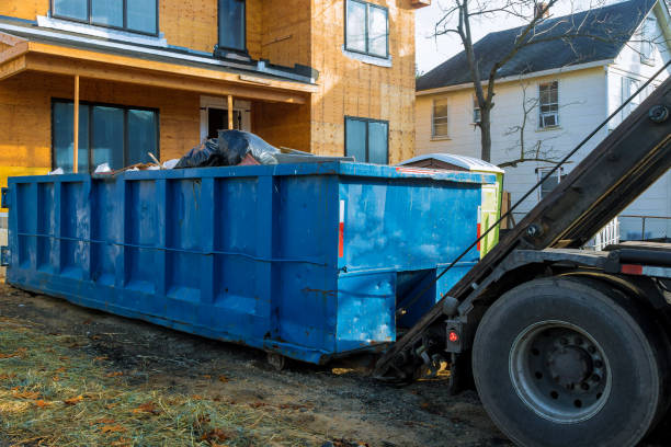 Best Appliance Removal Near Me  in Ferdand, IN